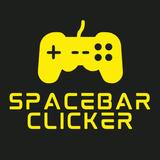 Spacebar Clicker - Escape Games in Lowndesboro