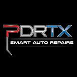 PDRTX Smart Auto Repairs - Auto/Car Repair in Celina