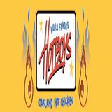 World Famous Hotboys