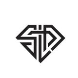 Southern Luxe Detailing, Tint, Ceramic Coating, & Paint Protection Film - Car Detailing in Summerville