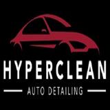 HyperClean Mobile Car Detailing Columbia - Automotive in Columbia