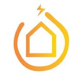 Your Energy Solutions - Solar Panel Installation in Livermore