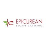 Epicurean Escape Catering - Caterers in Santa Rosa