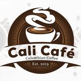Cali Cafe - Cafeteria in Palm Desert