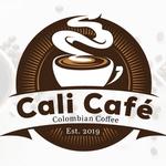 Cali Cafe - photo 3