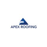 Apex Roofing