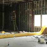 First Southern Restoration - photo 1