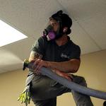 First Southern Restoration - photo 2