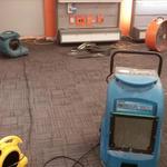 First Southern Restoration - photo 3