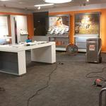 First Southern Restoration - photo 4