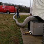 First Southern Restoration - photo 5