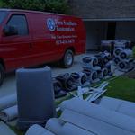 First Southern Restoration - photo 7