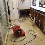 First Southern Restoration - photo 8