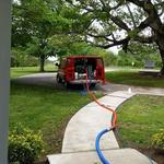 First Southern Restoration - photo 9