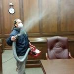 First Southern Restoration - photo 10