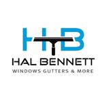 Hal Bennett Window Cleaning - Window Cleaning in Gig Harbor