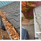 NJ Gutter King - Gutter Services in Union City