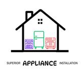 Superior Appliance Installation  - Appliances, Parts & Repair in Avalon Beach