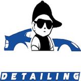 My Baby Detailing & Ceramic Coatings - Automotive in Greenwood
