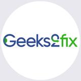 Geeks2fix - IT Services & Computer Repair in Sydney