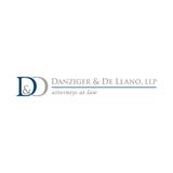 Danziger & De Llano, LLP - Solicitors & Lawyers in Houston