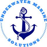 Underwater Marine Solutions - Free Diving in Hollywood