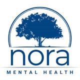 Nora Mental Health - Counseling & Mental Health in Carmel