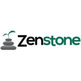 Zen Stone - Home Decor in Chobham