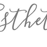 Esthetics By Dawn - Acne Treatment in Roseville