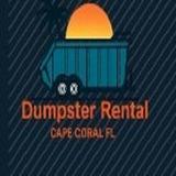 Dumpster Rental Cape Coral - Dumpster Rental in Cape Coral