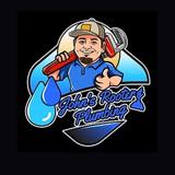 Johns Rooter - Plumbing in Yuba City
