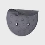 infinitydecor85 - photo 4