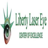 Liberty Laser Eye Center - Laser Eye Surgery/Lasik in Vienna