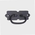 infinitydecor85 - photo 5