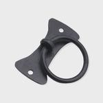 infinitydecor85 - photo 7