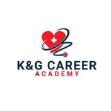 K&G Career Academy Testing Center - Education in Union