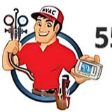 551 HVAC Contractor Maintenance Installation and repair - Air Conditioning in Lodi
