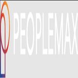Peoplemax - Business Financial Consultants in Barangaroo
