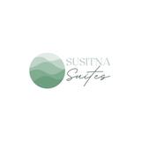 Susitna Suites - Hotels in Wasilla