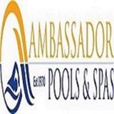 Ambassador Pools & Spas - Wellis Hampshire - Home Services in Ringwood