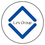 Lex Group