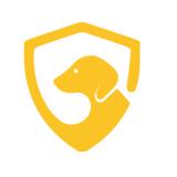 OurPetPolicy - Property Management in Boise