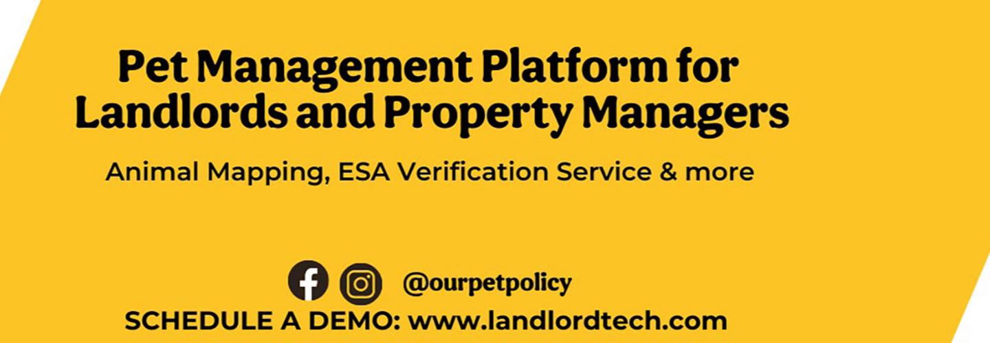 OurPetPolicy cover photo