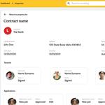 OurPetPolicy - photo 1