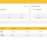 OurPetPolicy - photo 2