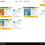 OurPetPolicy - photo 5