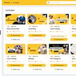 OurPetPolicy - photo 6