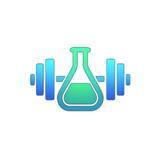 PeptideForMuscleGrowth.com - Professional Services in Wall Township