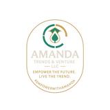 Amanda Trends and Venture - Business Financial Consultants in Green Valley