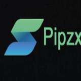 PIPZX Deutschland - Professional Services in Berlin
